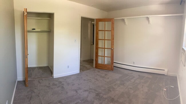Building Photo - 3597 Nottingham Ct