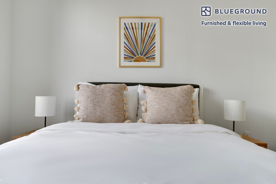 Building Photo - 3403 Harmon Ave