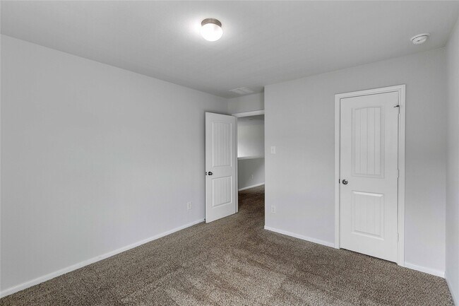 Building Photo - 17538 Greystanes Rd