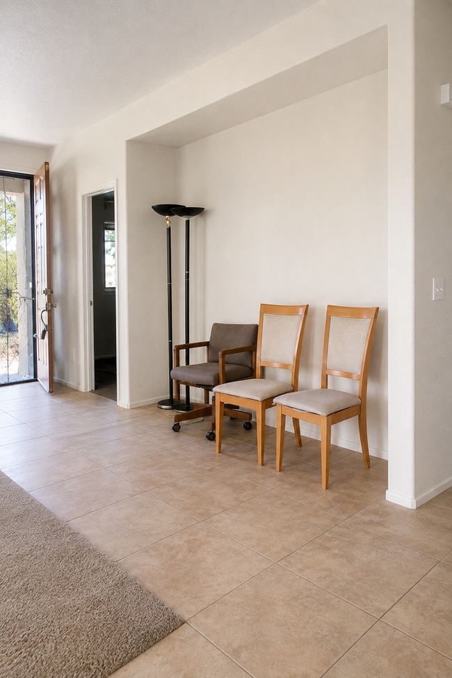 Building Photo - 1769 Agrigento Ave