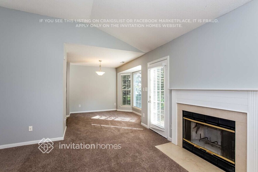 Building Photo - 8406 Galena View Dr