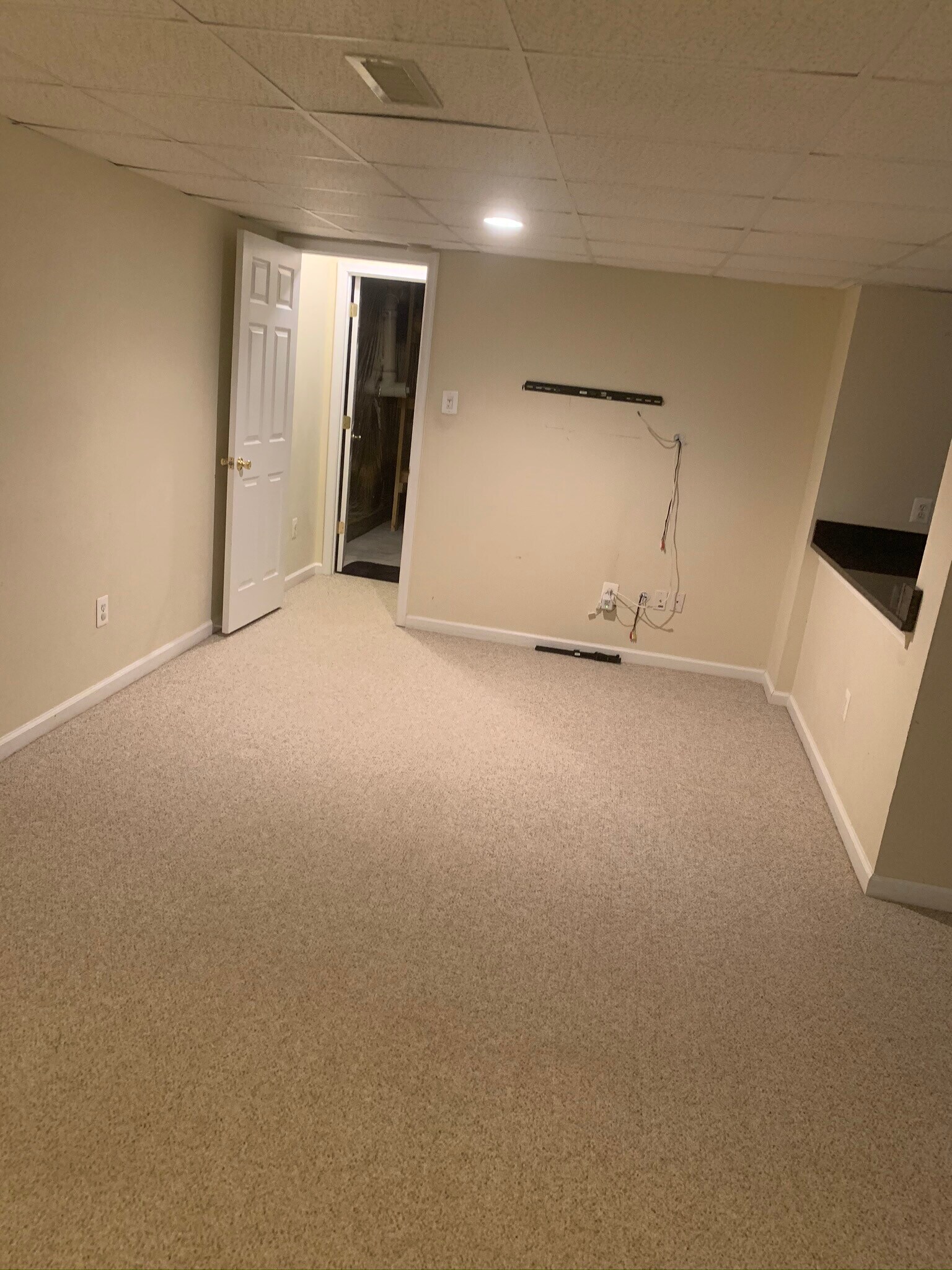 Building Photo - 1809 Stark Drive
