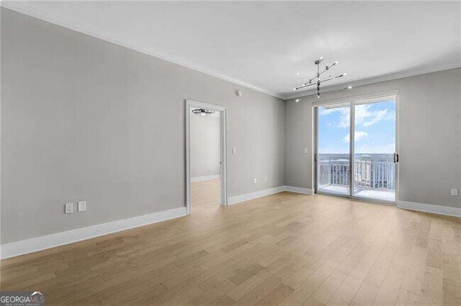 Building Photo - 285 Centennial Ln