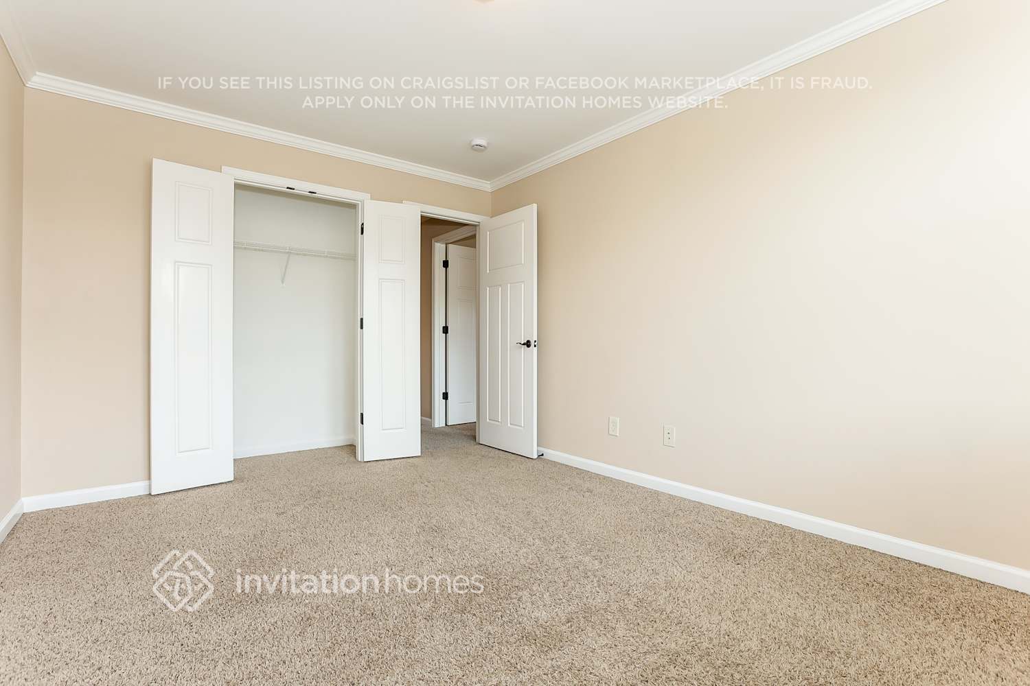 Building Photo - 2793 Morgan Farm Ct