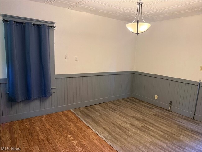 Building Photo - 322 Pratt St