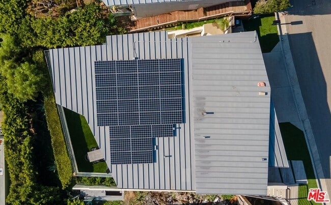 Building Photo - 17816 Porto Marina Way