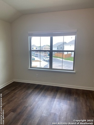 Building Photo - 2310 Tulipwood Cv