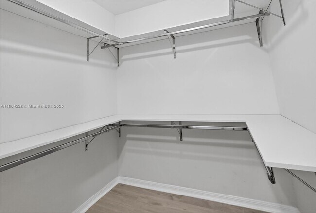 Building Photo - 8425 NW 141st Terrace