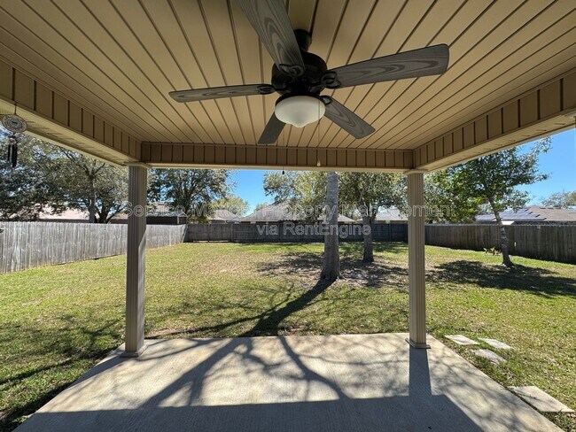 Building Photo - 5529 Cane Syrup Cir