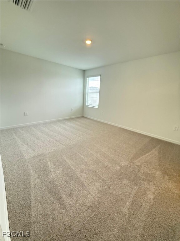 Building Photo - 4114 North Dr
