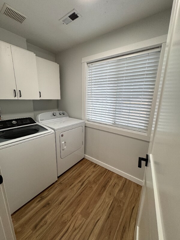 Building Photo - 15607 N Sycamore St