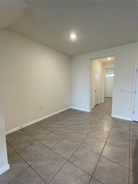 Building Photo - 32561 Turtle Grace Lp