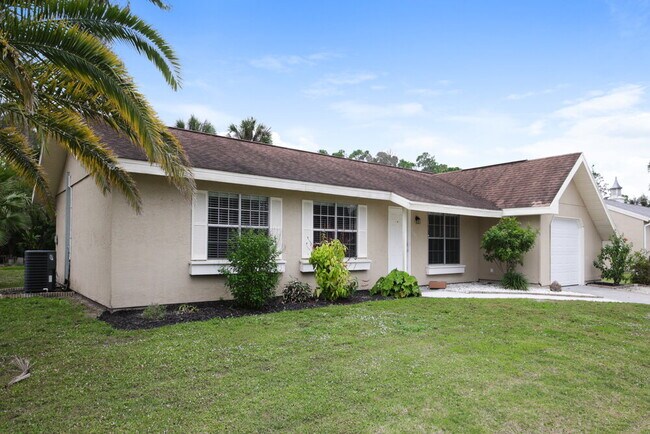 Building Photo - 2386 Vestridge St