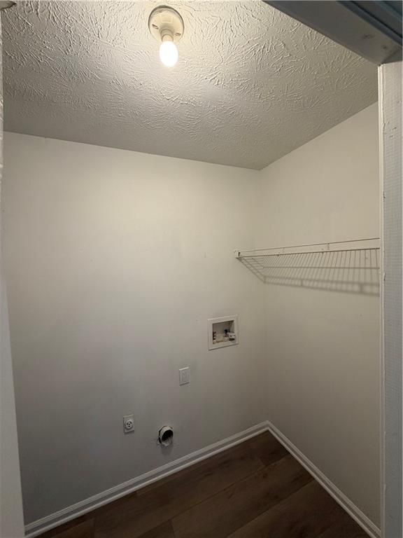 Building Photo - 1286 N Lea Ct SE