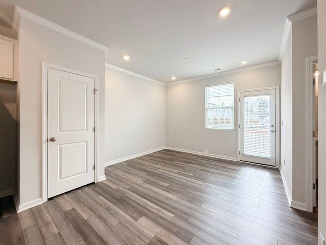 Building Photo - 196 Aster Bloom Ln