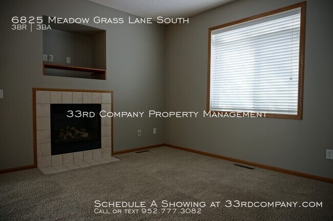 Building Photo - Exceptional 3-Bedroom Townhome in Cottage ...