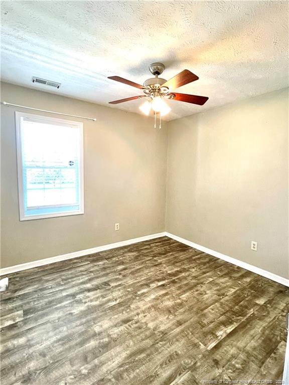 Building Photo - 115 Purple Martin Pl