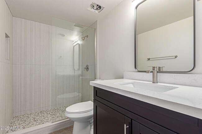 Building Photo - 3314 N 68th St