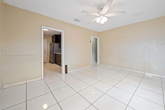 Building Photo - 1060 Opa-locka Blvd