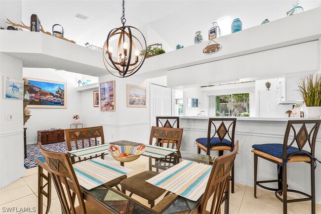 Building Photo - 26670 Rosewood Pointe Dr