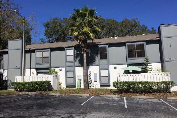 Building Photo - 14739 Norwood Oaks Dr