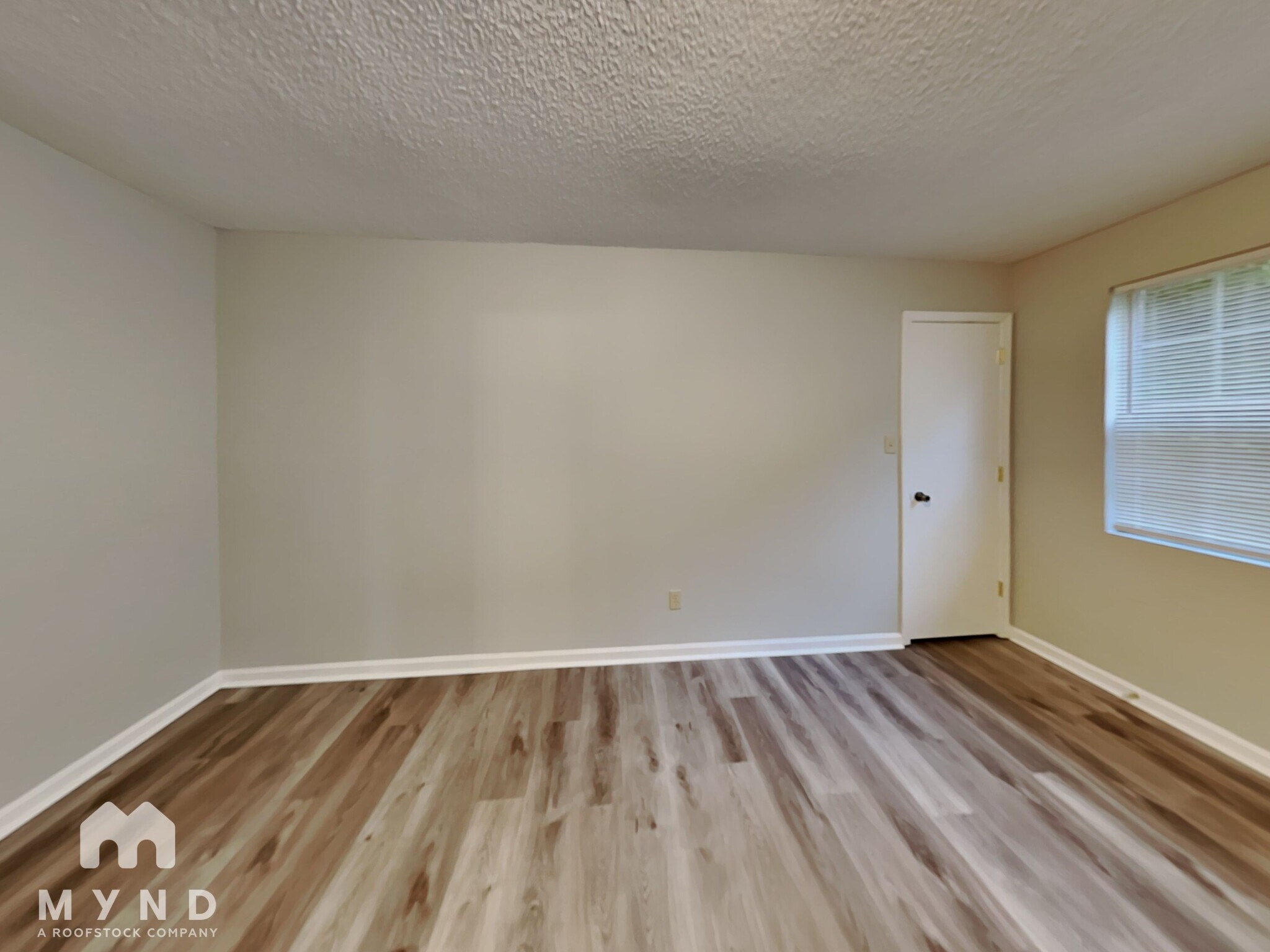 Building Photo - 149 Pearl Hand Dr