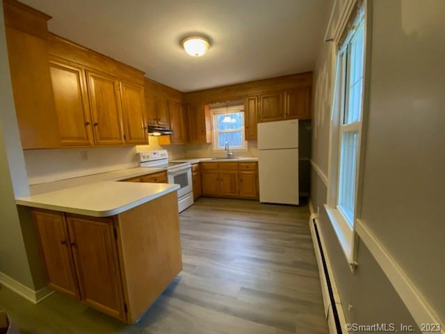 Building Photo - 247 Felt Rd