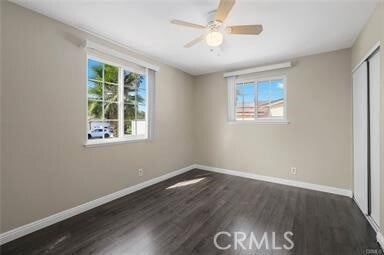 Building Photo - 377 E Nubia St