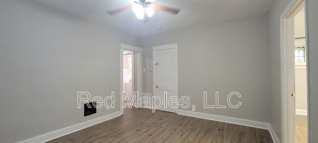 Building Photo - 708 Wilmington Ave