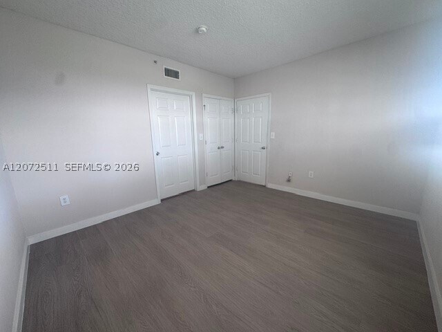 Building Photo - 11600 SW 2nd St