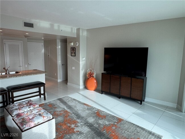 Building Photo - 222 Karen Ave