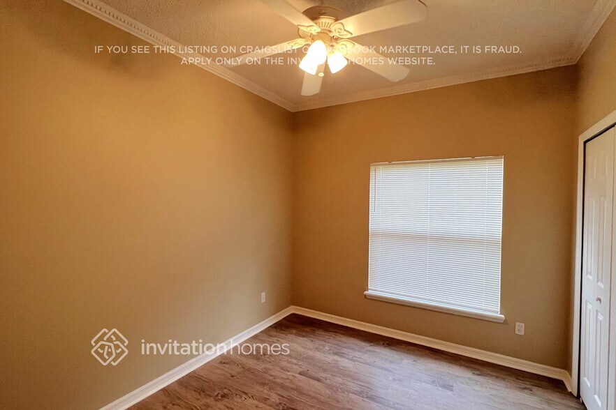 Building Photo - 1303 Windy Meadow Dr