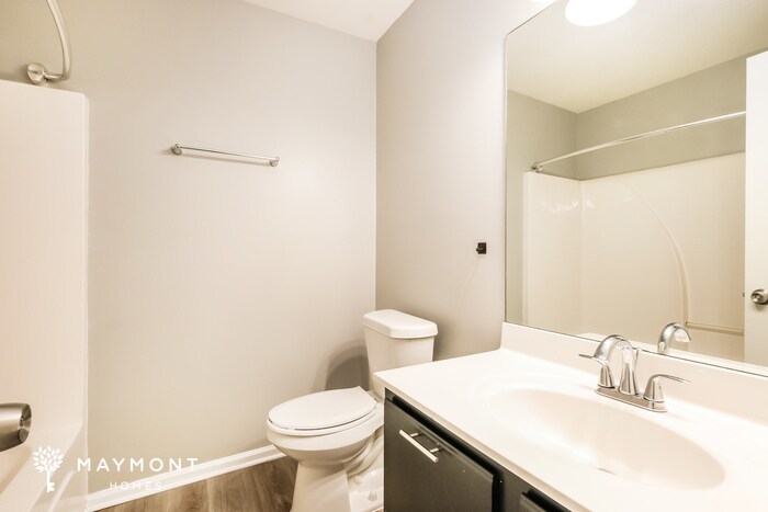 Building Photo - 3083 Grace Ct