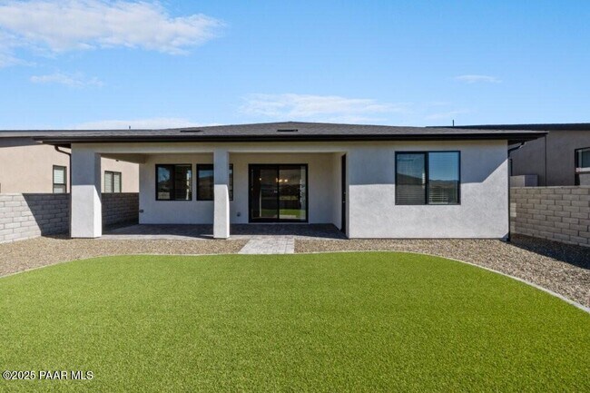 Building Photo - 5008 Atwood Ct