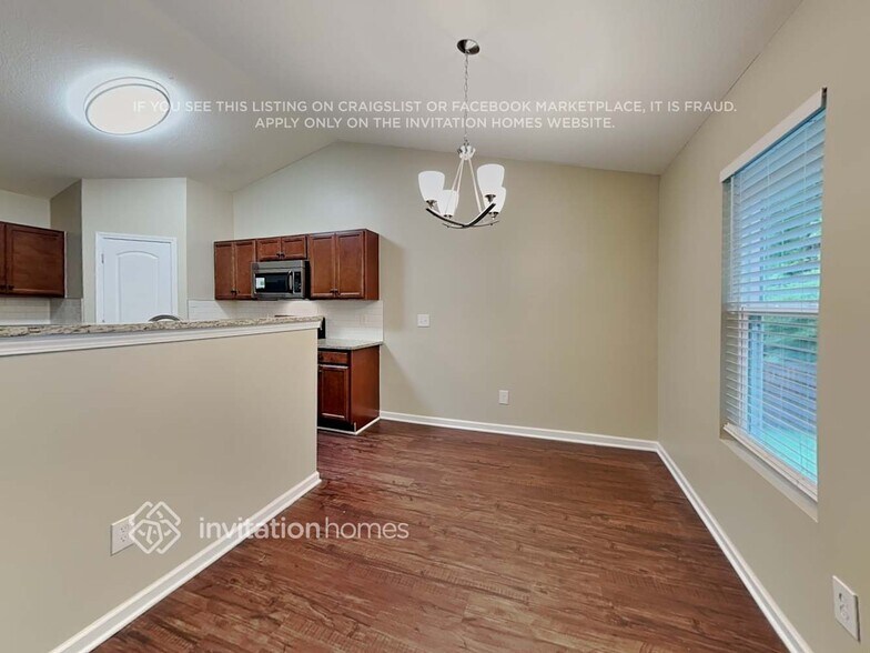 Building Photo - 60 Big Horn Ln