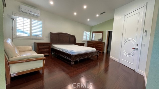 Building Photo - 2687 Pepperdale Dr