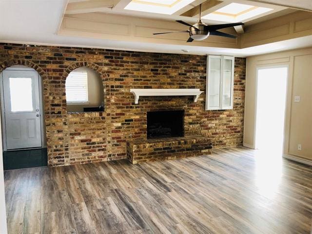 Building Photo - 2224 Parkhaven Dr