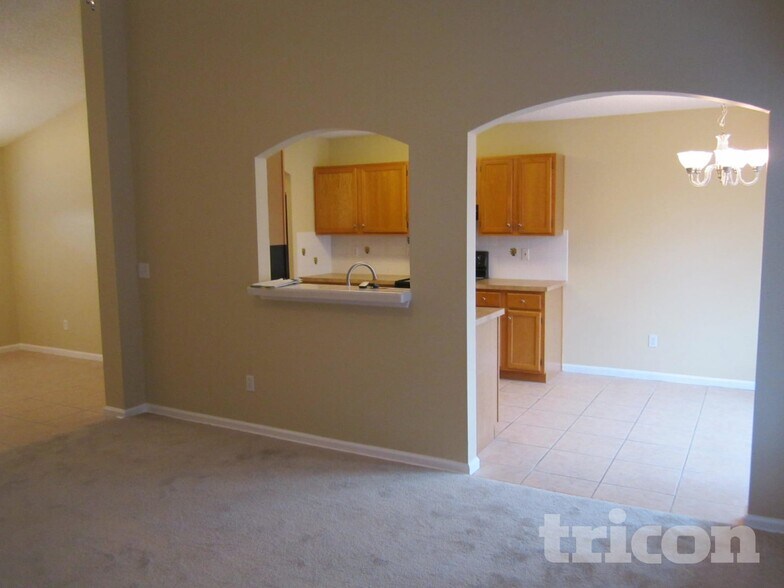 Building Photo - 3470 Citation Dr