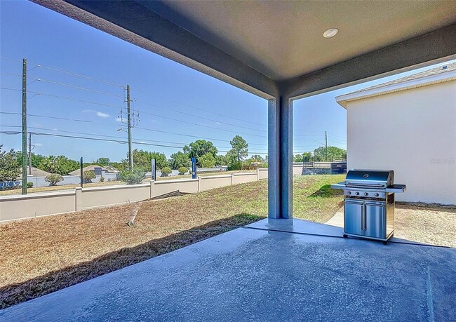 Building Photo - 1121 Mountain Flower Ln