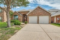 Building Photo - 2767 Waterway Dr
