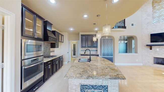 Building Photo - 3206 Gibbons Crest Ln