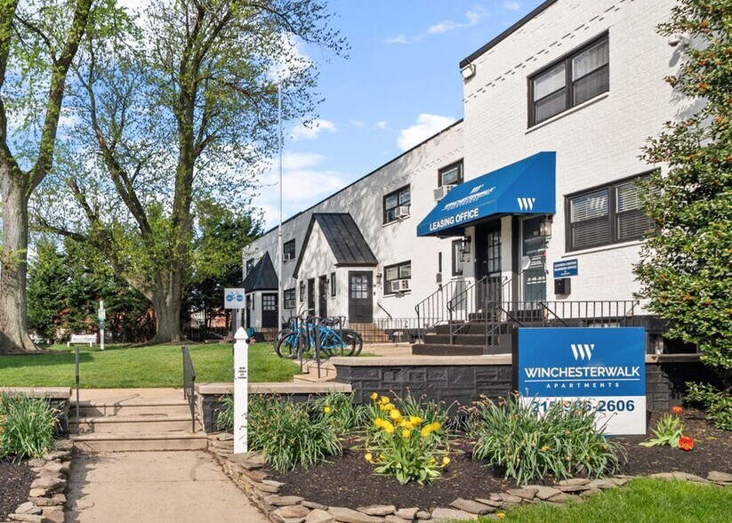 Amenities_2600_Welsh_Road_001 cropped edit - Winchester Walk - Roosevelt