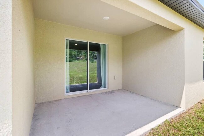 Building Photo - 13097 Scottville St