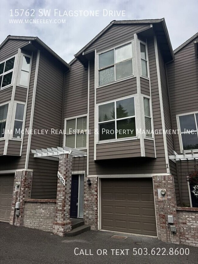 Building Photo - 15762 SW Flagstone Dr