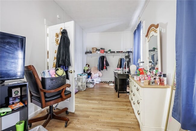 Building Photo - 981 Latta Rd