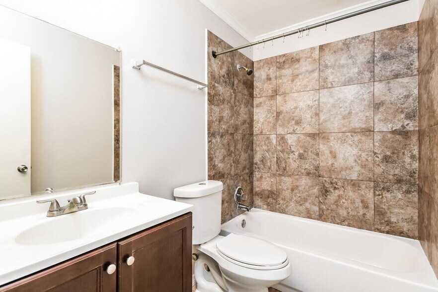 Building Photo - 344 Sand Pine Trail