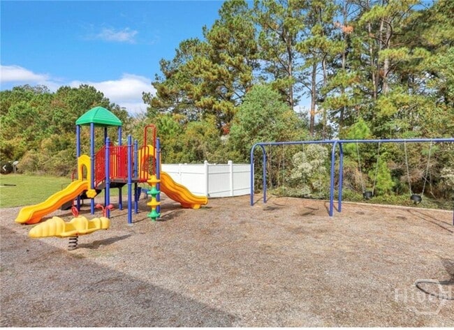 Building Photo - 533 Gov Treutlen Cir