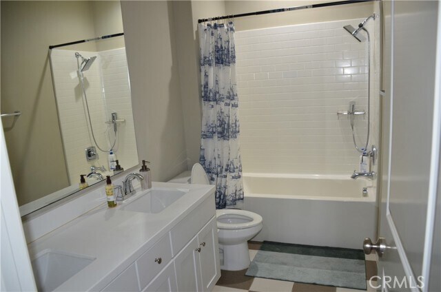 Building Photo - 133 Augustine