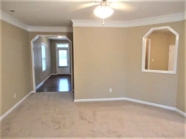 Building Photo - 3971 Patriot Ridge Ct