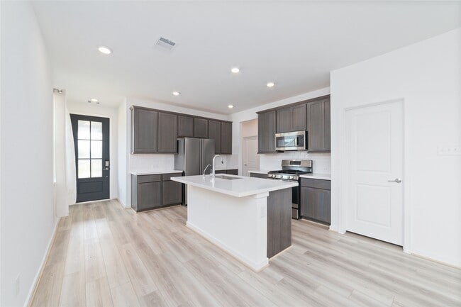 Building Photo - 7227 Cedar Hbr Ct